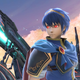 Illustration for article titled Never Let Your Friends Choose Your Smash Main